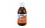 Omega-3 Fish Oil (200 ml, lemon)