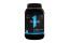 Whey Blend (897 g, chocolate peanut butter)