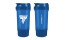 Trec Shaker 500 Travel (500 ml, blue)