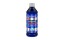 Liquid L-Carnitine (473 ml, blue raspberry)