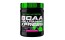 BCAA + Glutamine Xpress (300 g, lime)