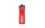 Bidon Bike (650 ml, red)