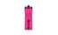 Bidon Bike (650 ml, pink)