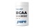 BCAA 2:1:1 Instant (400 g, pure)