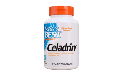 Celadrin (90 caps)