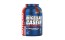 Micellar Casein (2250 g, chocolate+cocoa)