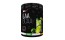 BCAA&EAA zero (520 g, blackcurant)