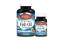 The Very Finest Fish Oil (120+30 soft gels, lemon)