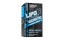 Lipo 6 Black Diuretic (80 black-caps)