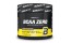 BCAA Zero (180 g, tropical)