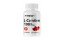 L-Carnitine 1000 (100 tabs)