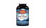 Super Omega 3 1200 mg Omega-3s (300 soft gels)