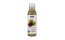 Grapeseed Oil (118 ml, pure)