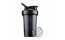 Blender Bottle Classic (600 ml, black)