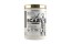 Gold BCAA 2:1:1 + Electrolytes (375 g, citrus paech)