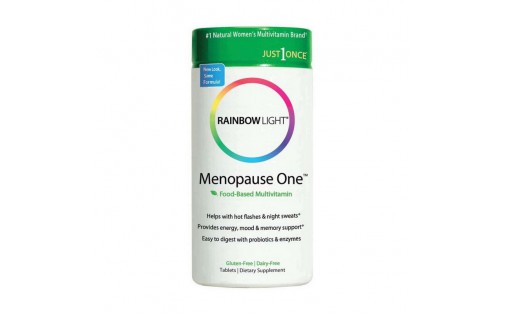 Menopause One (90 tab)