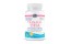 Prenatal DHA (90 soft gels)