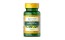 Evening Primrose Oil 500 mg (100 sgels)