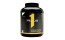 R1 PRO6 Protein (1,9 kg, chocolate fudge)