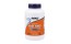 Krill Oil 1000 double strength (120 softgels)