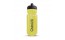 OstroVit Waterbottle (500 ml, yellow)