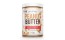 Peanut Butter Crunchy (900 g)