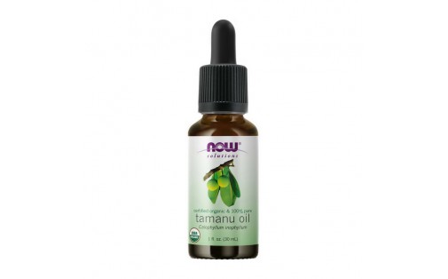 Tamanu Oil (30 ml)