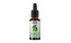 Tamanu Oil (30 ml)