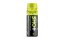 Sho+ (80 ml, citrus lime)