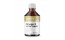 Omega 3 Ultra Liquid (300 ml)