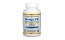 Omega 800 (90 fish softgels)