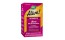 Alive! Women's Ultra Multivitamin (60 tab)