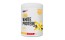 MST  Egg White Protein (500 g, vanilla)