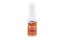 B-12 Liposomal Spray (59 ml)