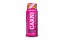 Carni 3000 shot (60 ml, lemon)