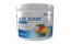 Flex Joint Collagen (300 g, raspberry-strawberry)