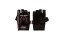 Pro Grip Evo Gloves Black 2260BK (L Size)