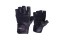 Fitness Gloves Black 2042 (M size)