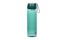 Casno Waterbottle KXN-1231 (600 ml, green)