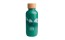 EcoBottle (650 ml, forest)