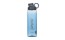 Casno Sport Waterbottle KXN-1236 (1 l, blue)