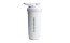 Smartshake Reforce Stainless Steel (900 ml, white)