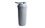 Smartshake Reforce Stainless Steel (900 ml, grey)