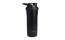 Smartshake Insulated Steel (750 ml, black)