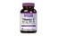 Vitamin E 400 IU (268 mg) (100 softgels)