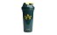 SmartShake Lite DC Aquaman (800 ml)