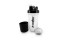 Premium Shaker (500 ml, transporter)