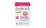 Promensil Menopause 40 mg (60 tab)