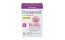 Promensil Post Menopause 40 mg (30 tab)