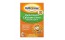 Multivitamins Calcium & Iron (30 chew tab, orange)